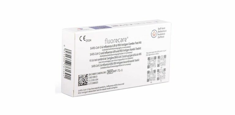 fluorecare-4in1-influenza-a-b-sars-cov-2-rsv-antigen-combo-testkit