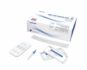 hightop-4in1-antigen-combo-rapid-test-kit-influenza-a-b-sars-cov-2-rsv.png