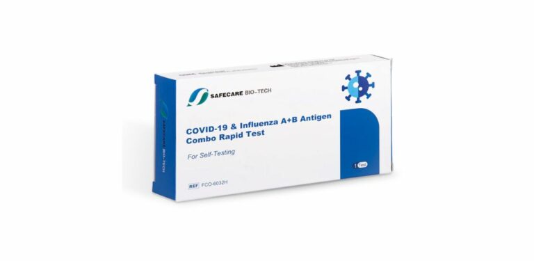 safecare-3in1-combo-antigen-selbsttest