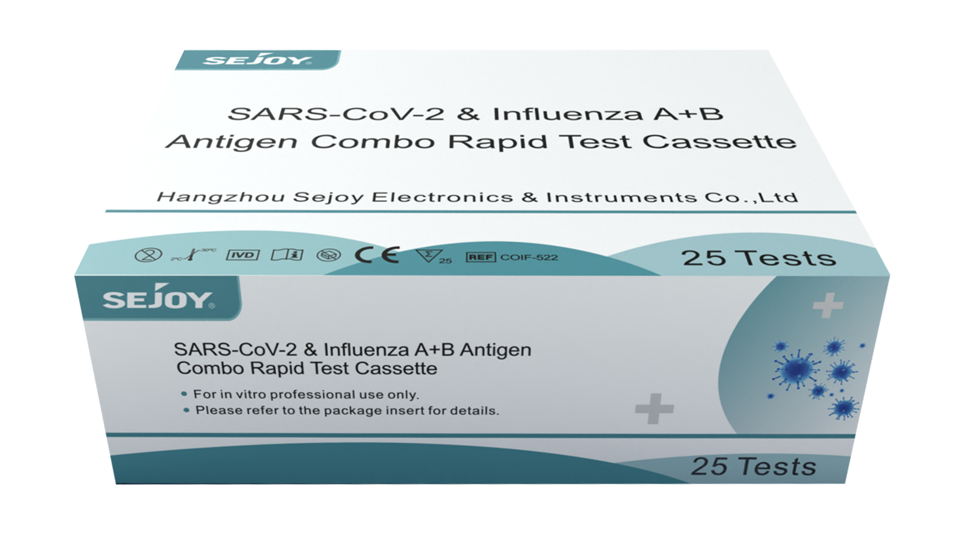 ssejoy-3in1-covid-19-influenza-a-b-und-combo-test-professionelle-test