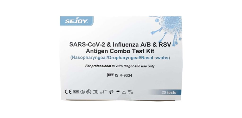 sejoy-4-in1-sars-cov-2-influenza-a-b-antigen-combo-rapid-test-kit